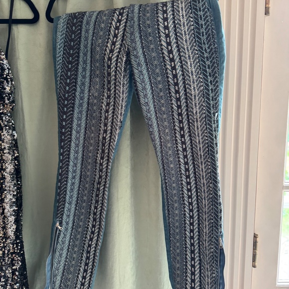 Dress Jeans - Picture 3 of 4